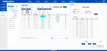 淺談基于多功能合桿的智慧城市與5G搭載應用的信息系統(tǒng)運行維護服務